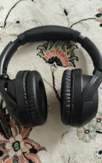 هدفون
