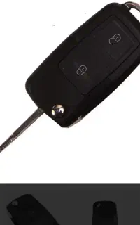 سوئیچ ماشین