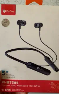 تعدادی لوازم جانبی گوشی به قیمت عمده کلی و جزیی