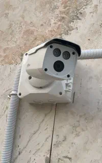 دوربین+/مداربسته هرلحظه در کنار تو