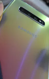 گوشی سامسونگ s10+