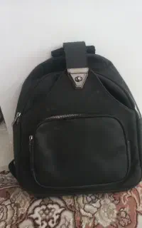 کوله پشتی نو نو