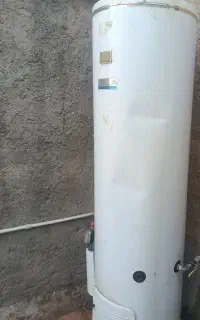 آبگرمکن