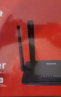 انواع مودم آکبند