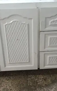 کابینت