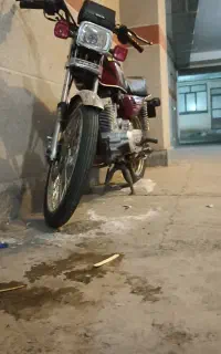 مدل ۹۳در حد