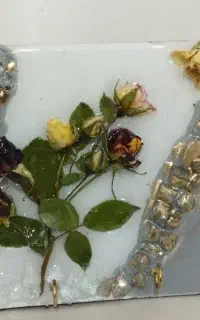 تا بلو و جا کلیدی