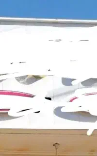 چلینیوم بزرگ