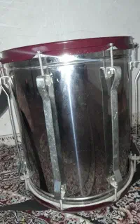 سایدرام