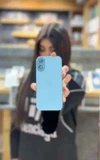 ایفون ۱۶ نرمال