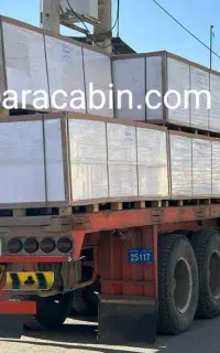 فومیزه با کیفیت