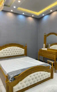 رنگکار