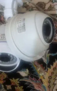 دوربین