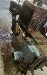 تیلر‌۱۳‌تمیز‌‌
