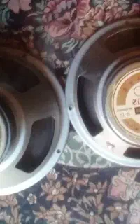 دو عدد باند فقط یک میلیونو پانصد