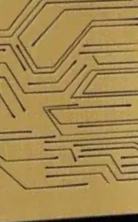خرید داریک تارا اوانو یسنا،وایب