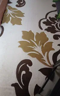 فرش