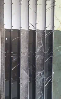 پخش کاشی سرامیک آمره