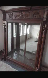 بوفه