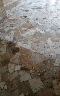 ساب ایتالیای