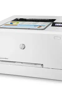 پرینتر hpm254nw فروش فوری
