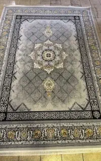 فروش ویژه واستثنایی«فرش»درابعادمتفاوت،پیک رایگانیش