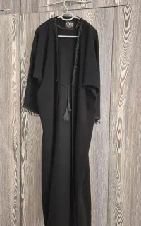 عبا