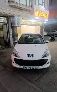 ثبت نام قطعی تضمینی خودرو اتوکارن