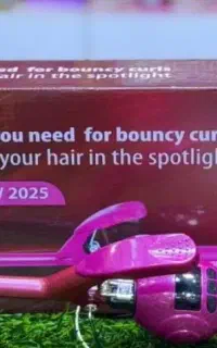 بابلیس مارک Philips