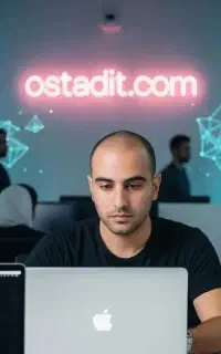 طراحی سایت تنوع قیمت/ سئو/ نرم افزار شبکه پشتیبانی