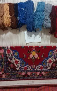 فروشی