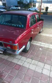 مدل.83.بیرنگ.
