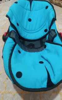 نی نی