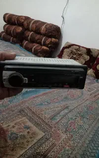 فروش پخش