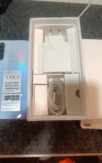 گوشی شیاومی xiaomi note 8