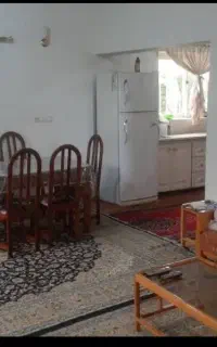 تلویزیون،میز ناهارخوری،بخاری