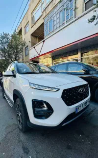 X22 PRO 1401 اتومات