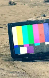 نصب گیرنده/نصاب/عیب یابی انتن