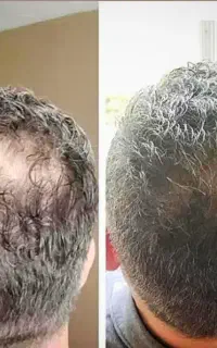 اصول کار دست ماست