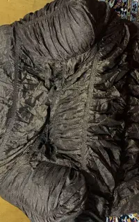 کاور مبل هفت نفره