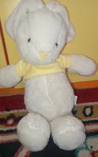 عروسک
