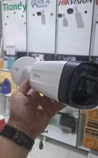 رایگان میگم چه دوربینی بخری(اقساط)/دوربین مداربسته