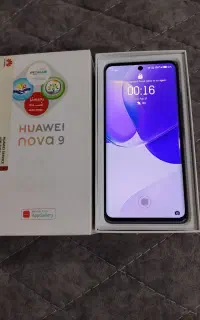 نوا 9 128