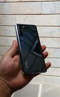 هوآوی P30 Pro