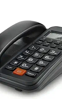 فروش خط ثابت محدوده معلم ۵۰
