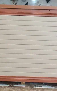 کابینت اپن