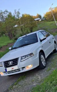 سورن پلاس xu7p سیمی
