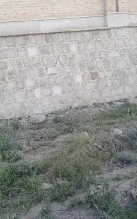 جویای کار نگهبان و نگهبانی و حراست
