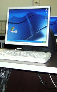آموزشگاه آموزش مقدماتی کامپیوترICDL