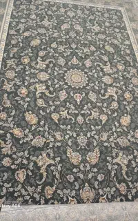 فرش نو